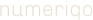 Numeriqo